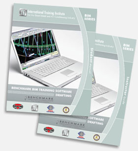 ITI Coursebook